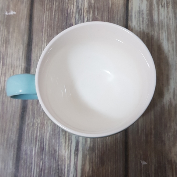 DAVIDsTEA teacup - Picture 3 of 4